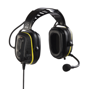 Sensear KG120 (EU)