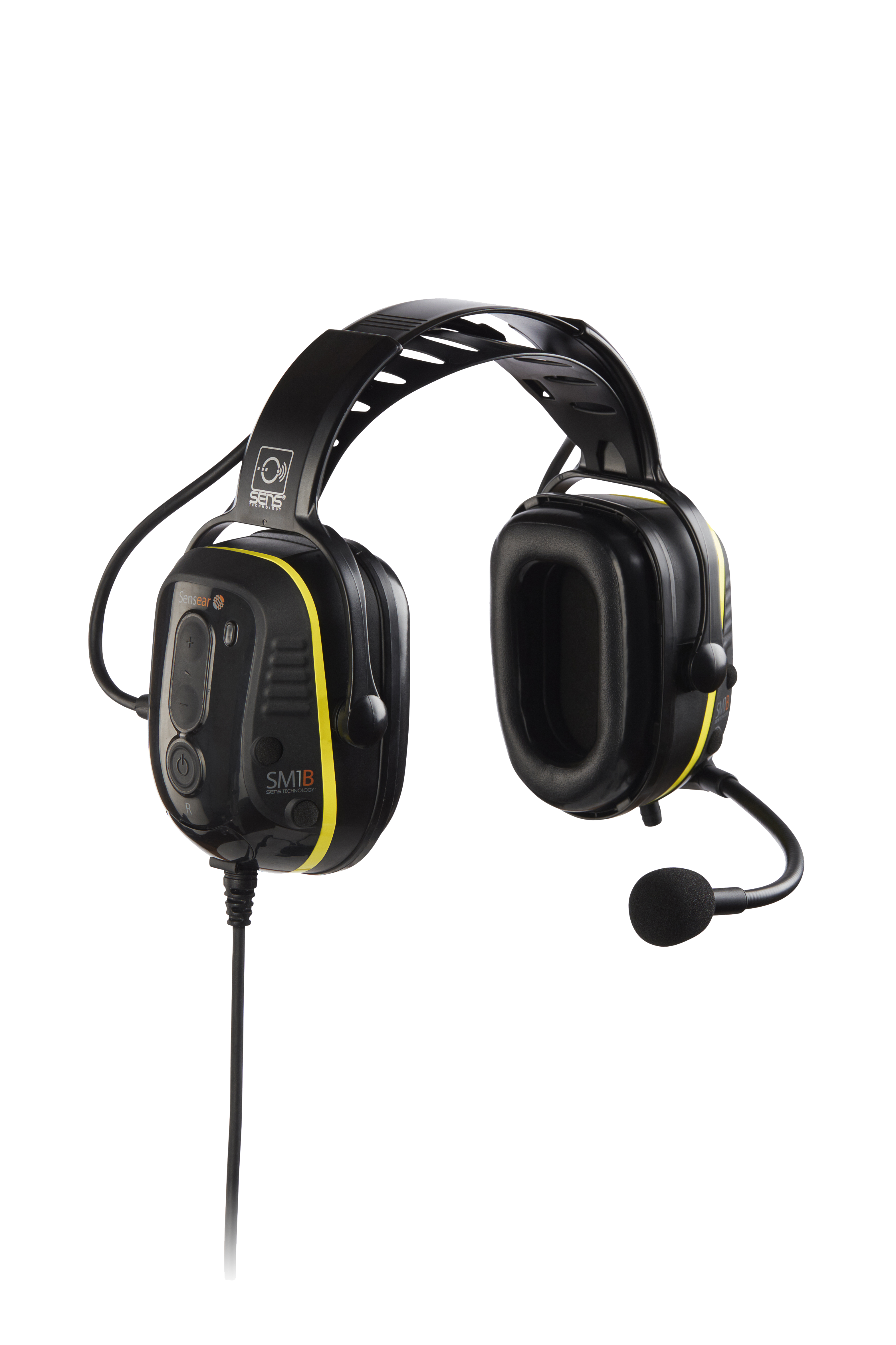 Sensear KG120 (EU)