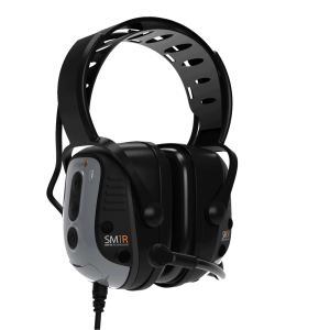 Sensear KG110 (EU) Headset