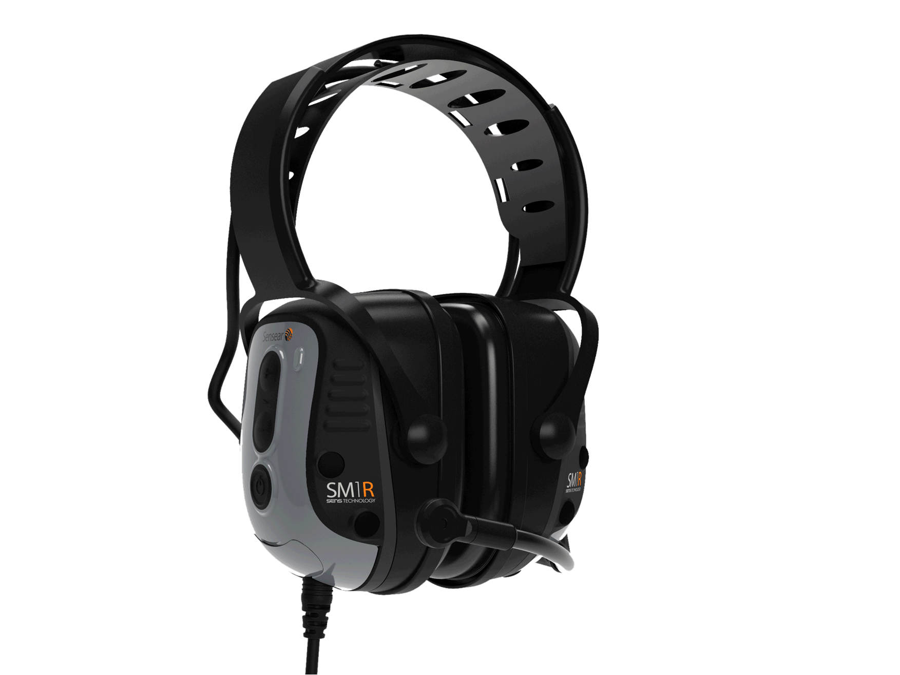 Sensear KG110 (EU) Headset