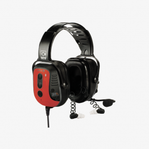 Sensear KG550ExDP (EU) Headset