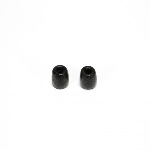 Ohrstöpsel Größe S