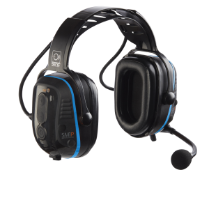 Sensear KG130 (EU)