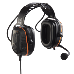 Sensear KG135 (EU)