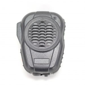 Handmikrofon Bluetooth HMB200