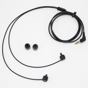 EarProtect EP100
