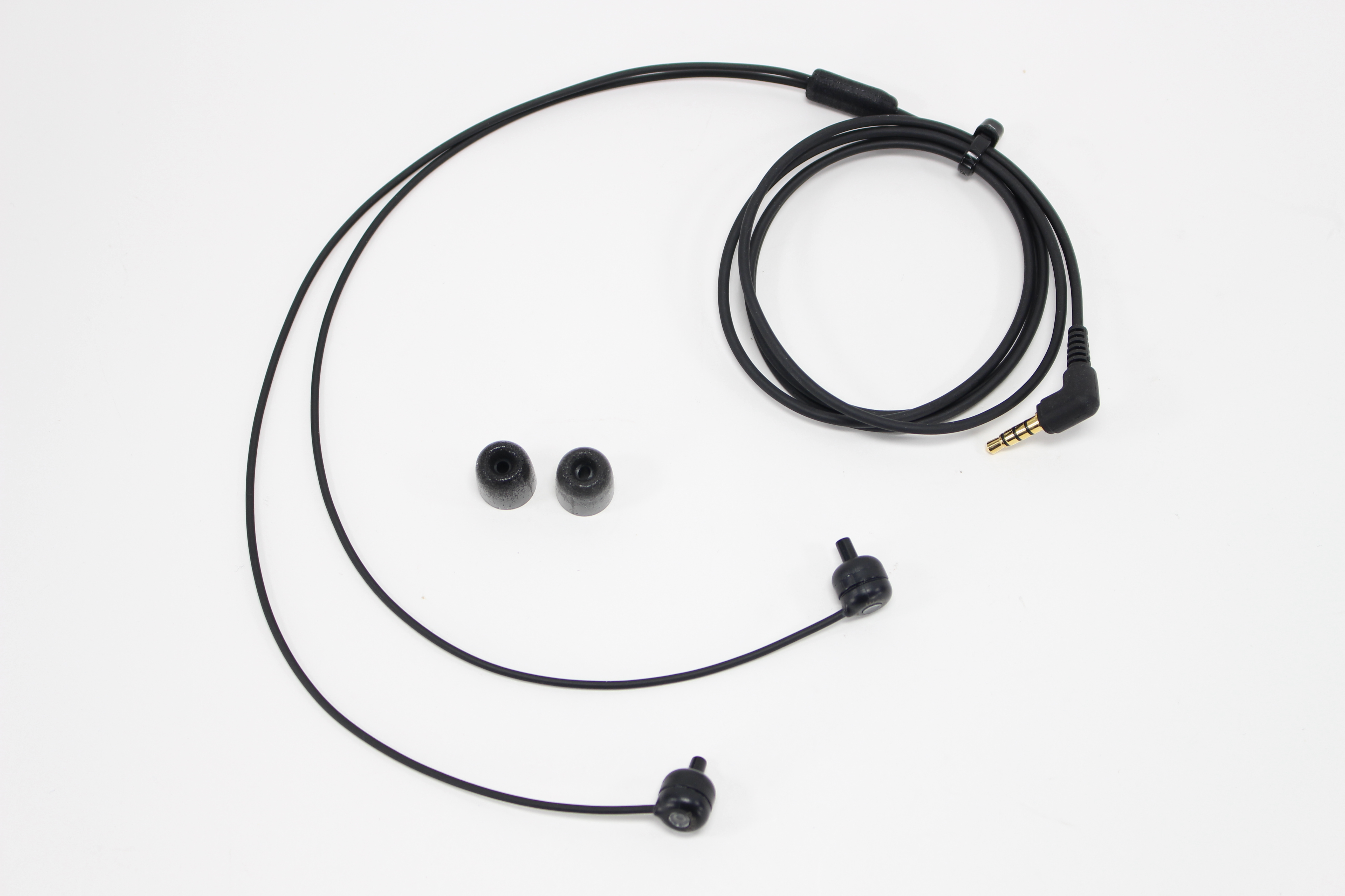 EarProtect EP100