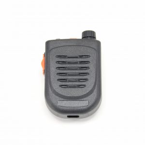 Handmikrofon Bluetooth HMB100