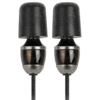 ISOtunes-WIRED-eartips_1000x1000_428cb2c8-4e76-4858-b1b1-a440c392a370_100x
