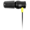 ISOtunes-XTRA-eartips_1000x1000_ebd13ea1-b718-45d5-ad35-e717c973e1e0_100x