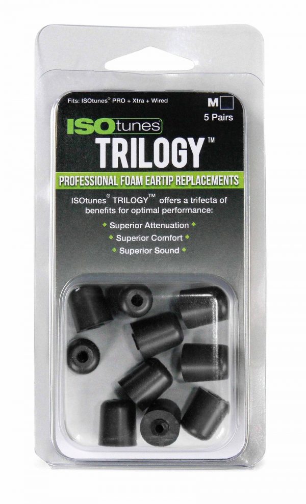 TRILOGY-Tips-MED-PACKAGE_800x