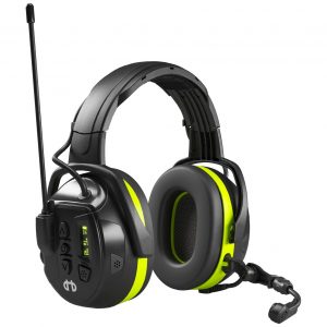 Hellberg Local446 Professional
