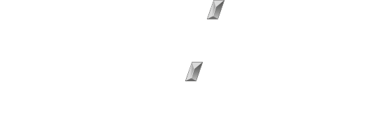 SmartAudio Logo