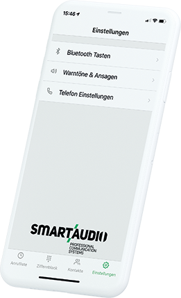 app-gehoerschutz