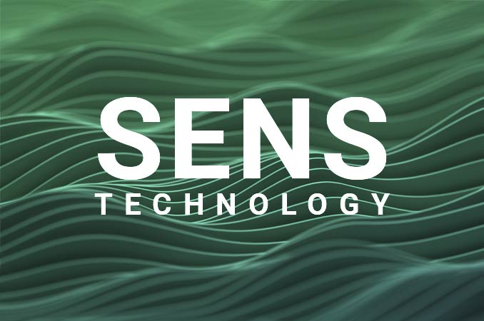 sens-technology-360