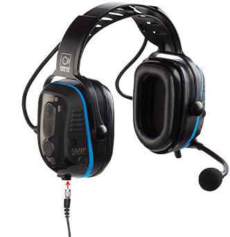 sensear-headset-bluetooth